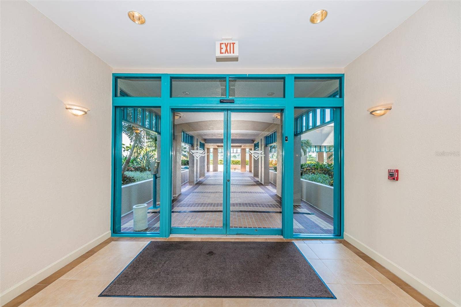1520 GULF BOULEVARD, #1101, Clearwater Beach, FL 33767