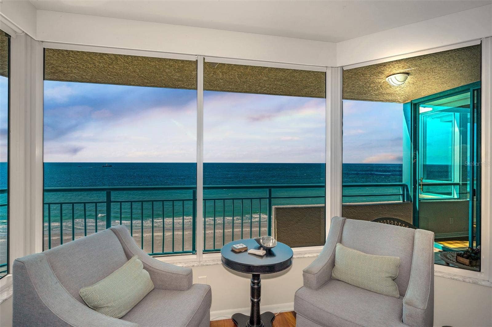 1520 GULF BOULEVARD, #1101, Clearwater Beach, FL 33767
