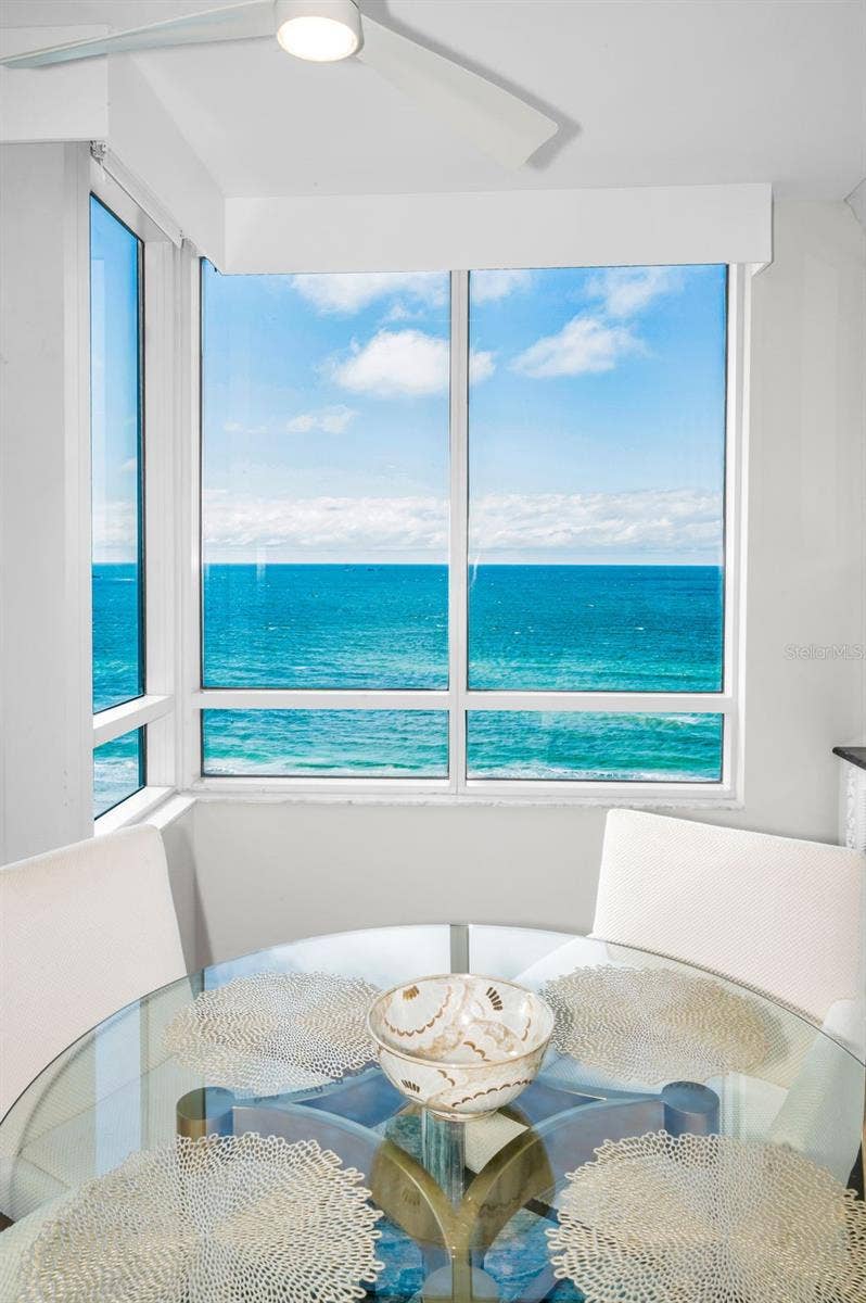 1520 GULF BOULEVARD, #1101, Clearwater Beach, FL 33767