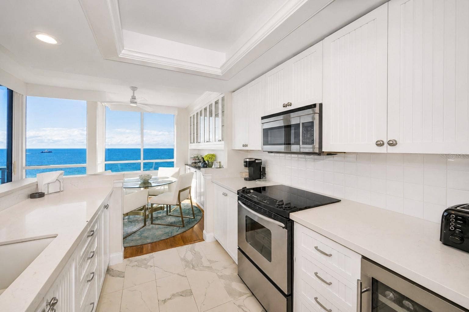 1520 GULF BOULEVARD, #1101, Clearwater Beach, FL 33767