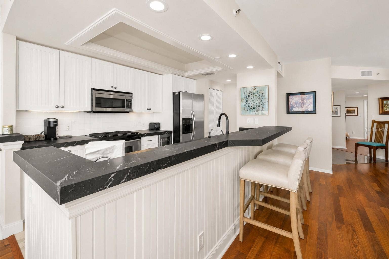1520 GULF BOULEVARD, #1101, Clearwater Beach, FL 33767