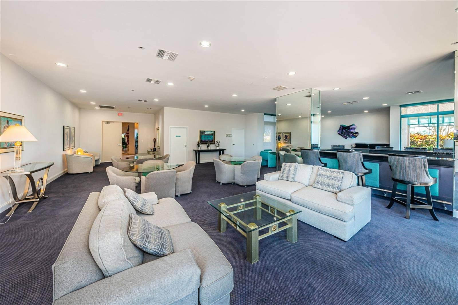 1520 GULF BOULEVARD, #1101, Clearwater Beach, FL 33767