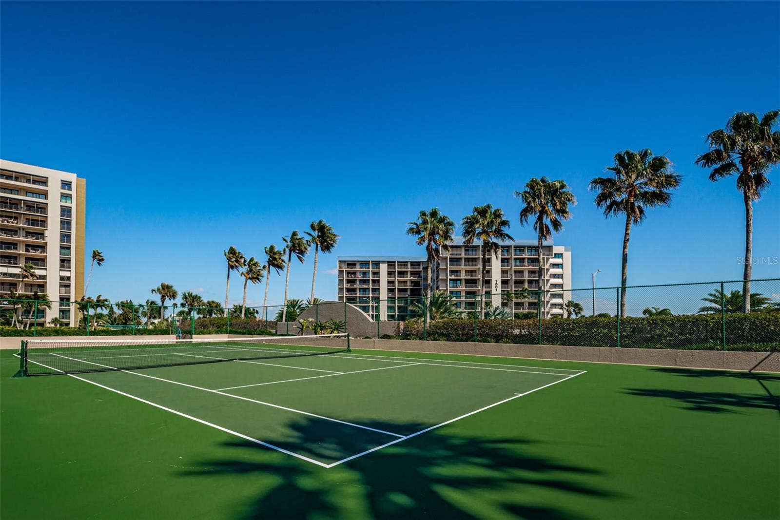 1520 GULF BOULEVARD, #1101, Clearwater Beach, FL 33767