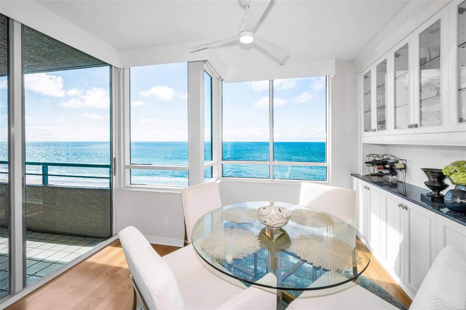 1520 GULF BOULEVARD, #1101, Clearwater Beach, FL 33767