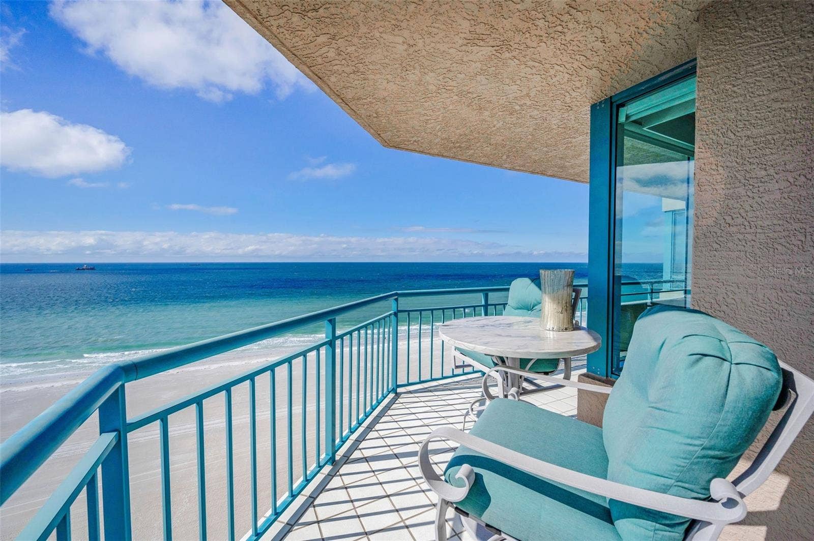 1520 GULF BOULEVARD, #1101, Clearwater Beach, FL 33767