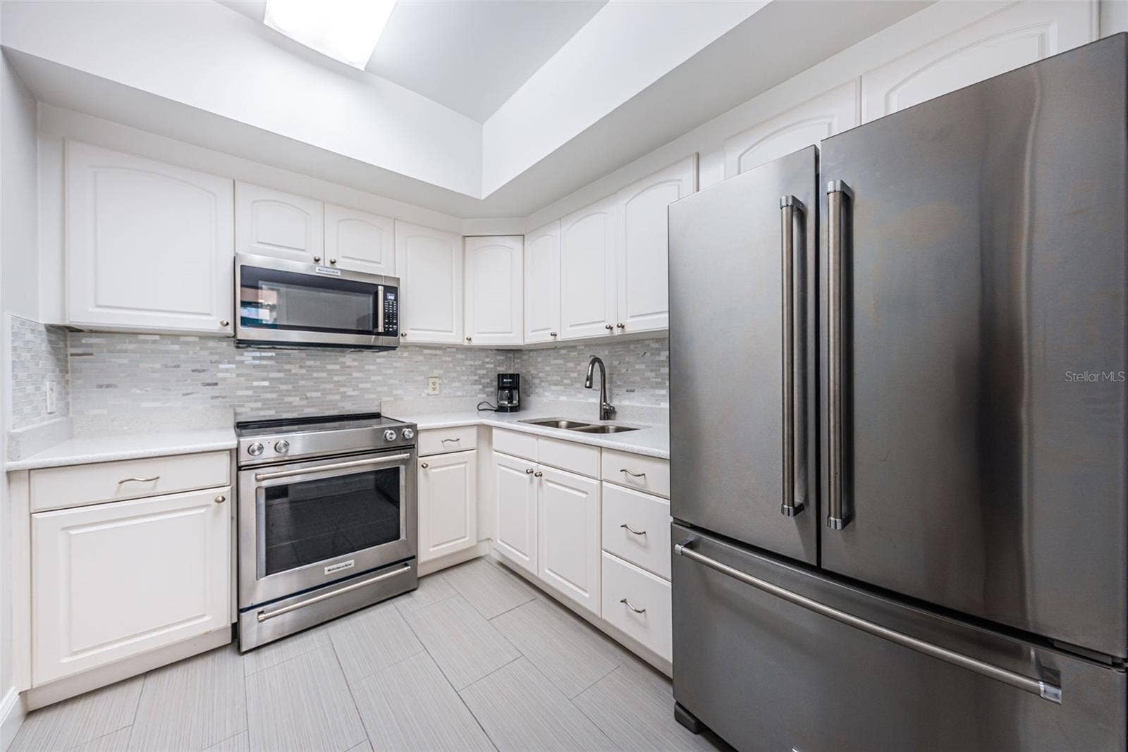1520 GULF BOULEVARD, #1101, Clearwater Beach, FL 33767