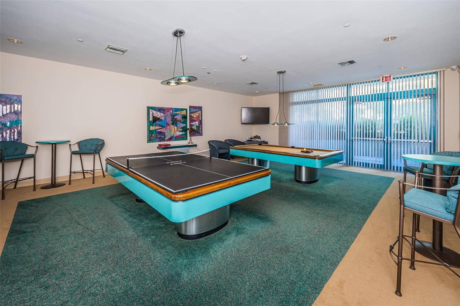 1520 GULF BOULEVARD, #1101, Clearwater Beach, FL 33767