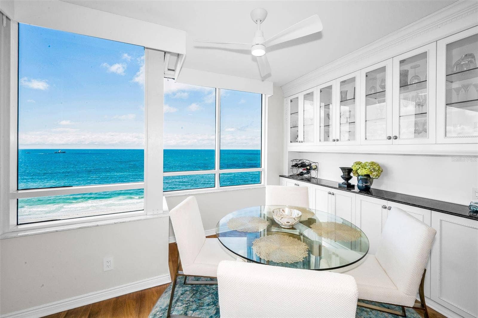 1520 GULF BOULEVARD, #1101, Clearwater Beach, FL 33767