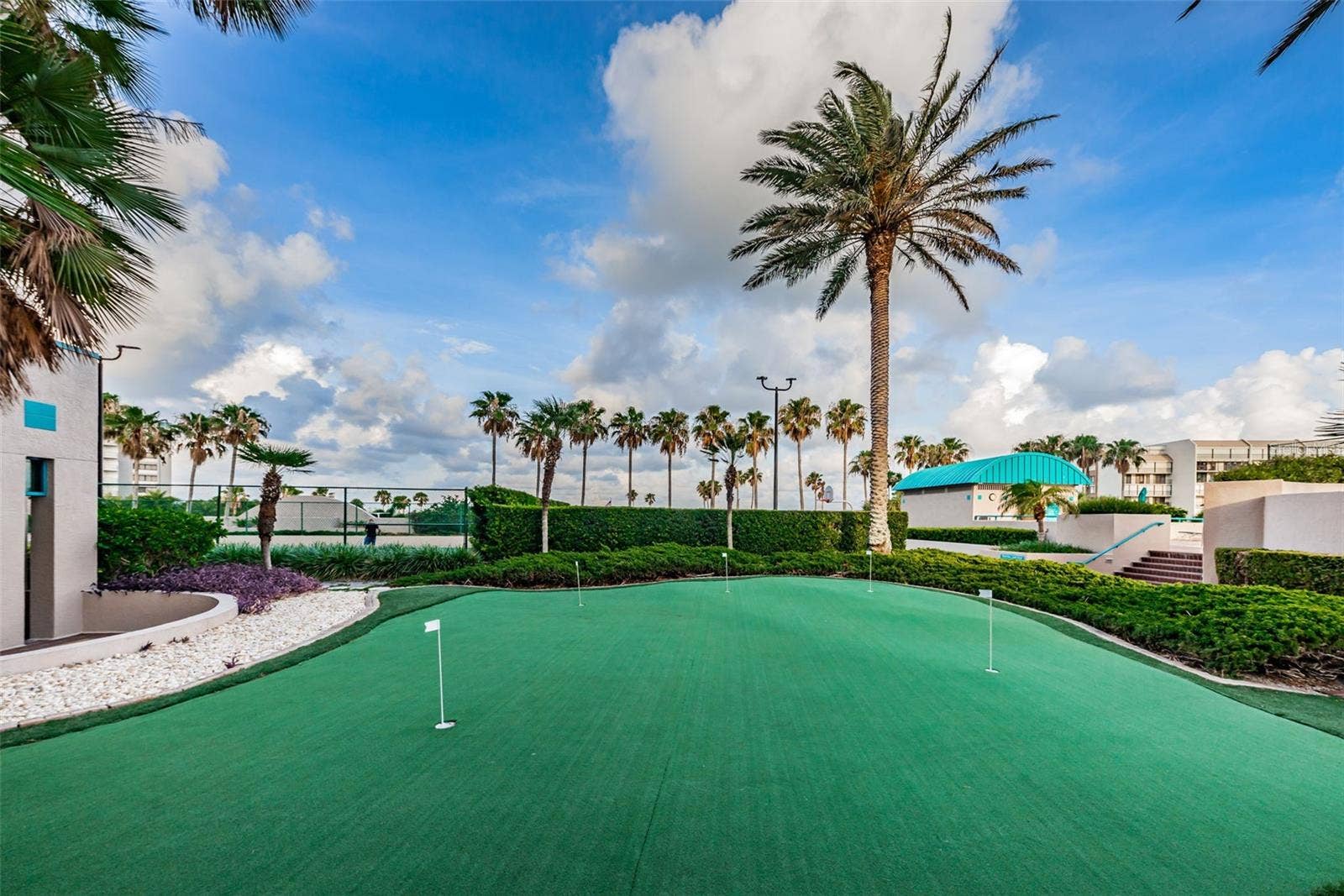1520 GULF BOULEVARD, #1101, Clearwater Beach, FL 33767