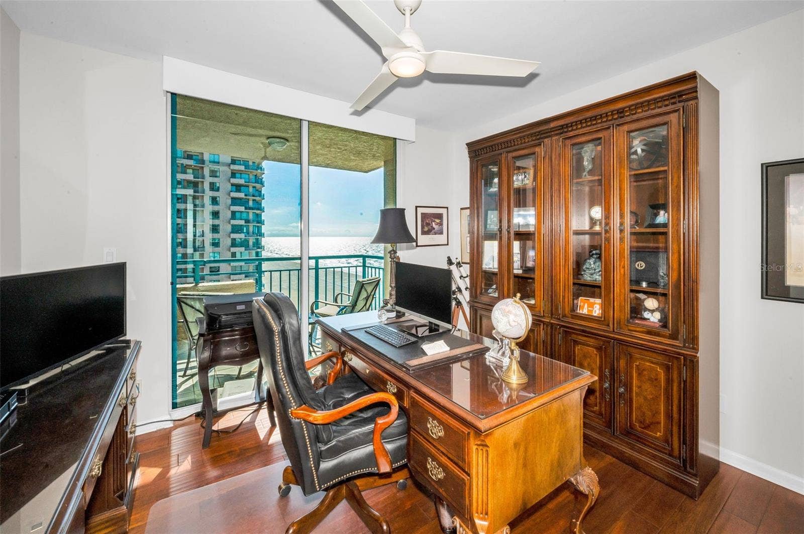 1520 GULF BOULEVARD, #1101, Clearwater Beach, FL 33767