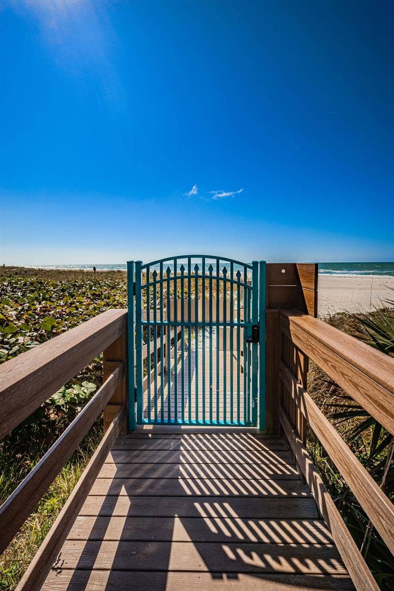 1520 GULF BOULEVARD, #1101, Clearwater Beach, FL 33767