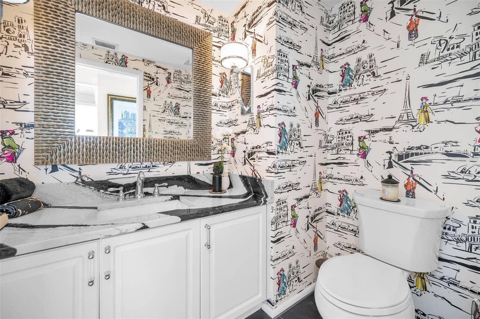 1520 GULF BOULEVARD, #1101, Clearwater Beach, FL 33767
