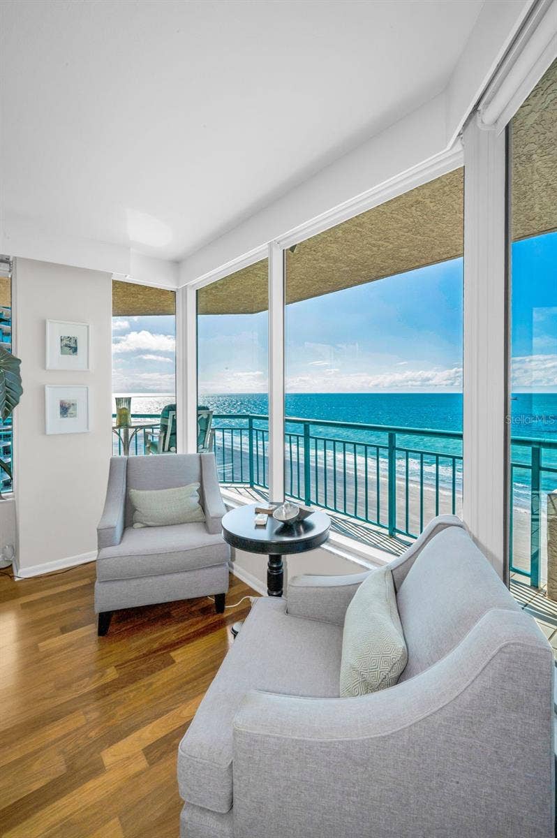 1520 GULF BOULEVARD, #1101, Clearwater Beach, FL 33767