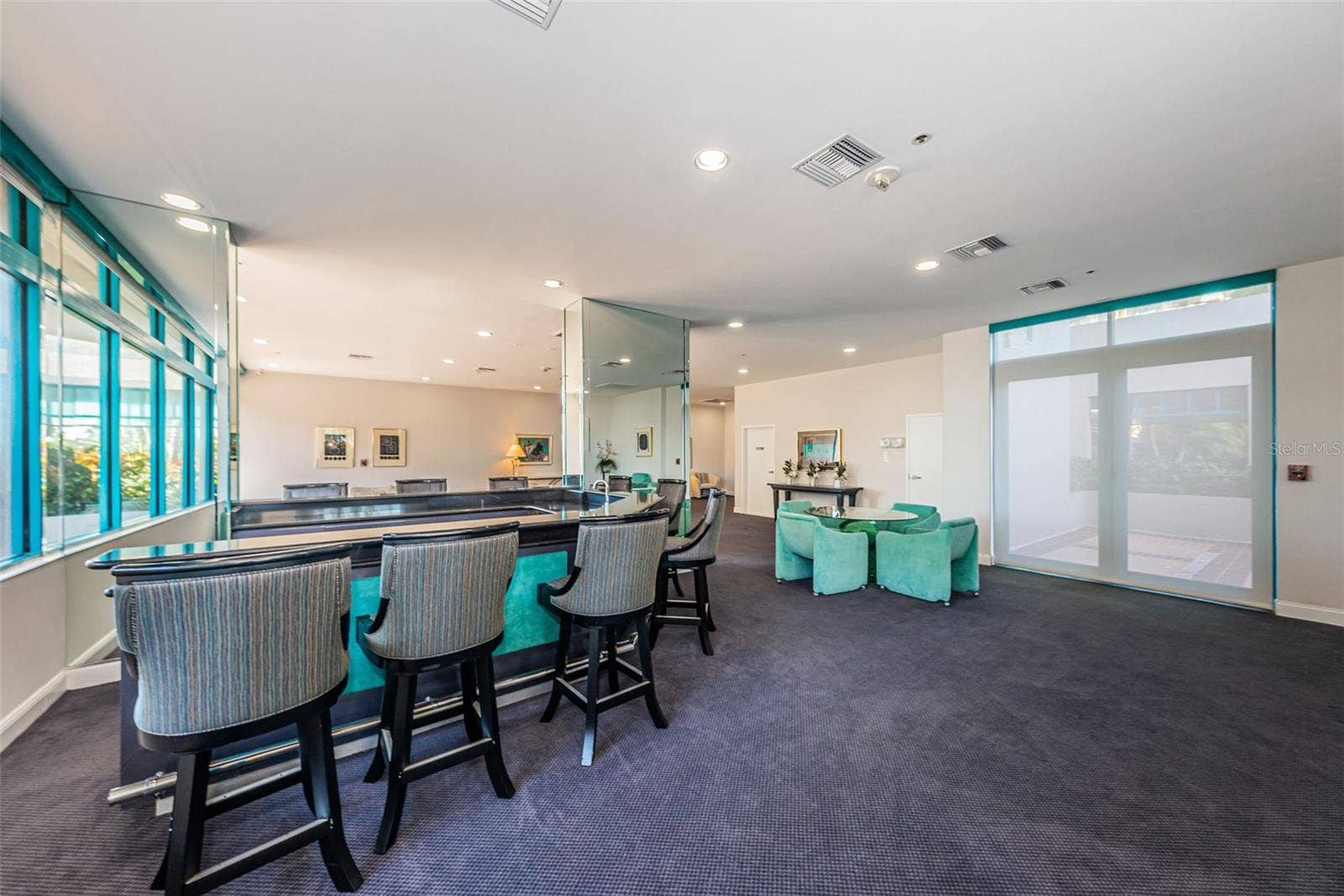 1520 GULF BOULEVARD, #1101, Clearwater Beach, FL 33767