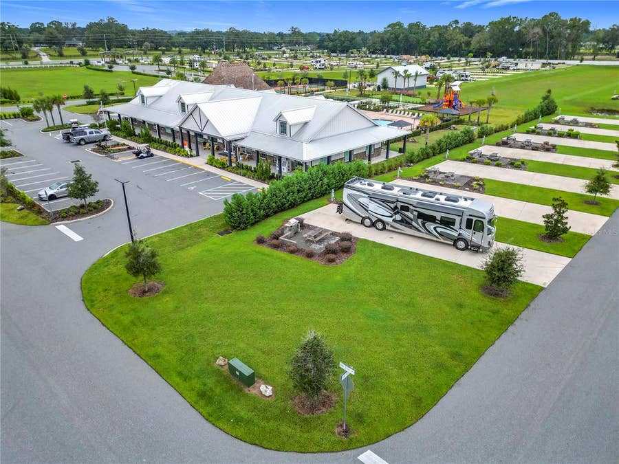 Property photo for 2979 NW 41ST CIRCLE, Ocala, FL
