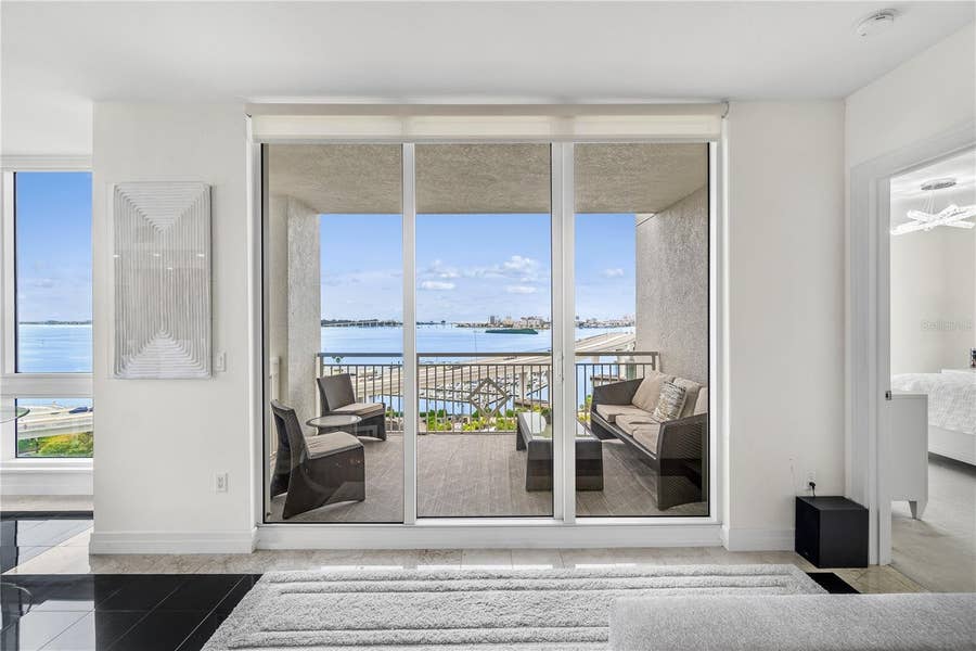 Property photo for 331 CLEVELAND STREET, #1103, Clearwater, FL