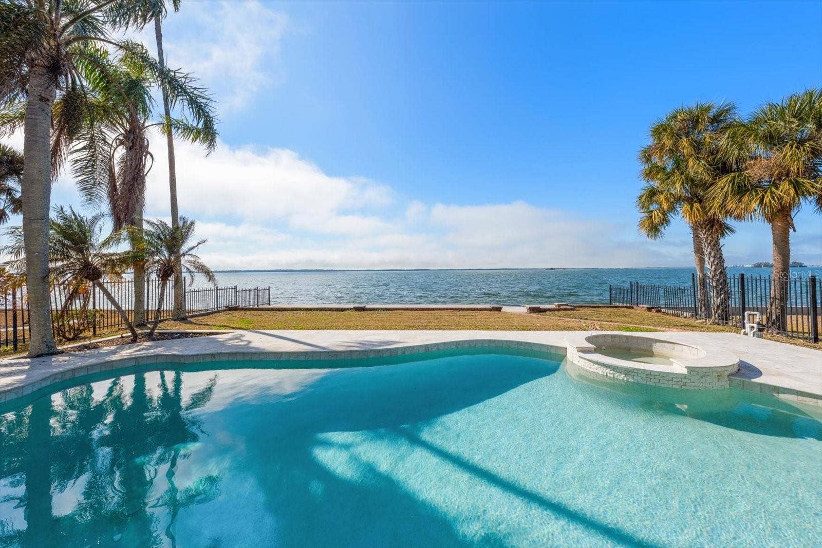 1614 SANTA BARBARA DRIVE, Dunedin, FL 34698 1614 SANTA BARBARA DRIVE, Dunedin, FL 34698
