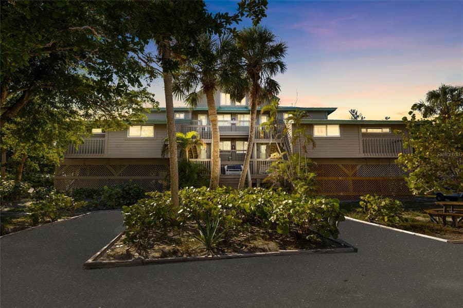 Property photo for 9200 LITTLE GASPARILLA ISLAND, #301, Placida, FL
