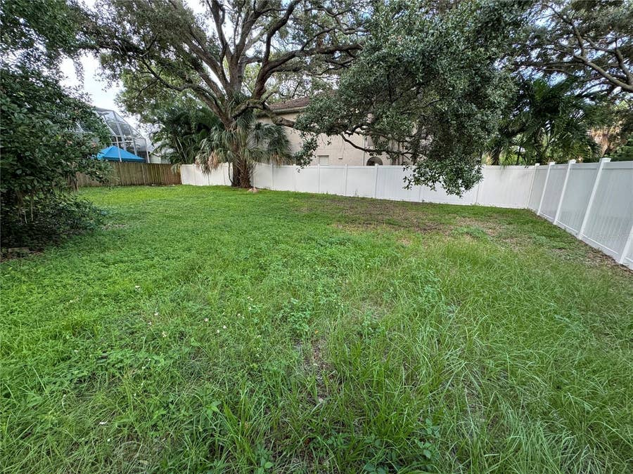 Property photo for 3115 W SAN PEDRO STREET, Tampa, FL