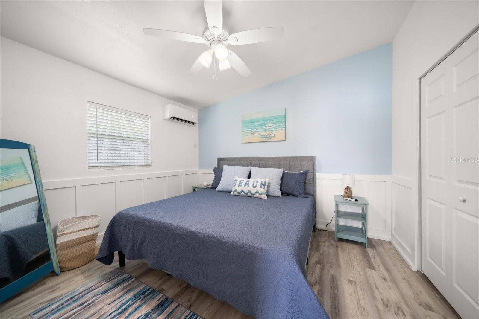 711 E GULF BOULEVARD, Indian Rocks Beach, FL 33785