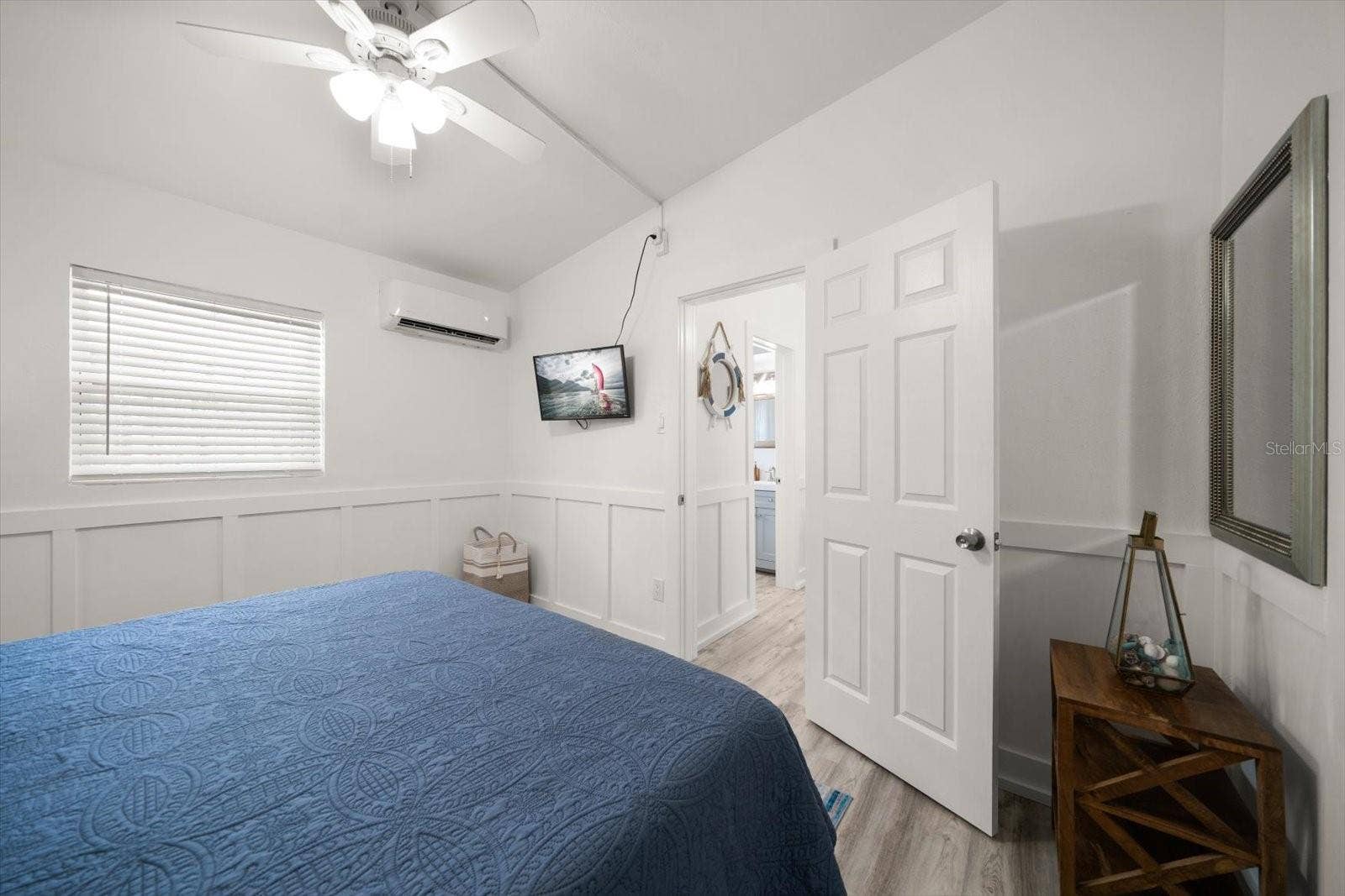 711 E GULF BOULEVARD, Indian Rocks Beach, FL 33785