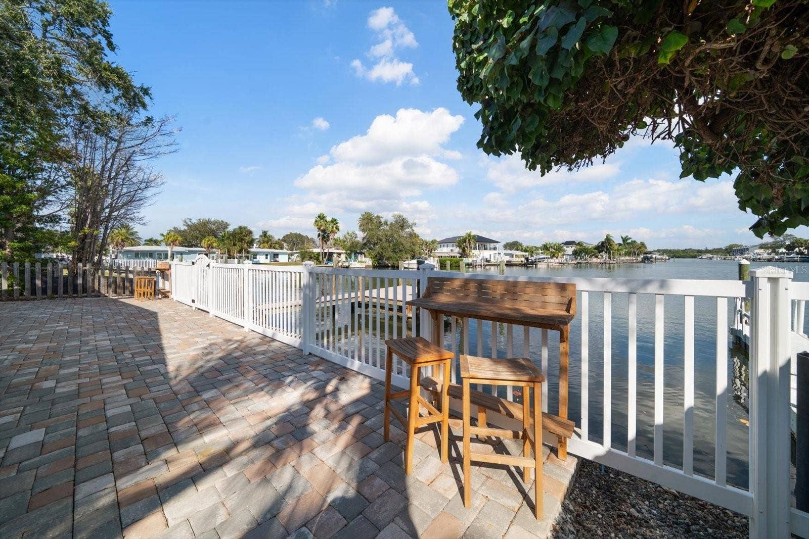 711 E GULF BOULEVARD, Indian Rocks Beach, FL 33785