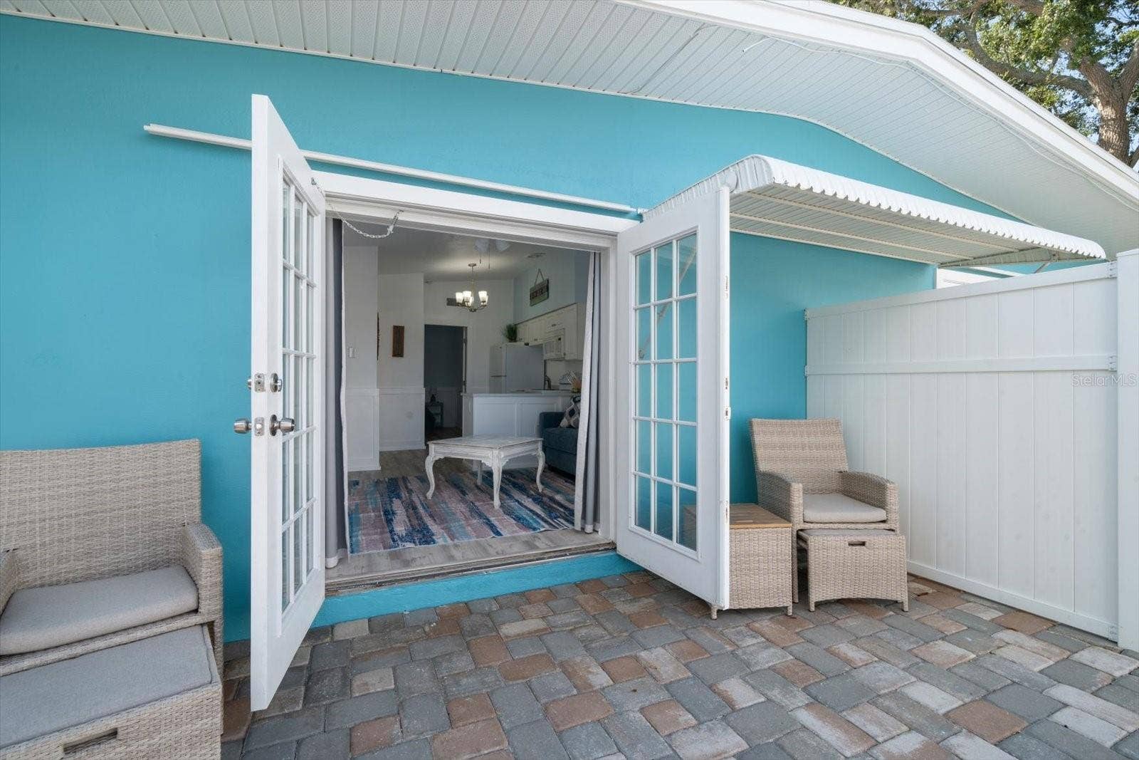 711 E GULF BOULEVARD, Indian Rocks Beach, FL 33785