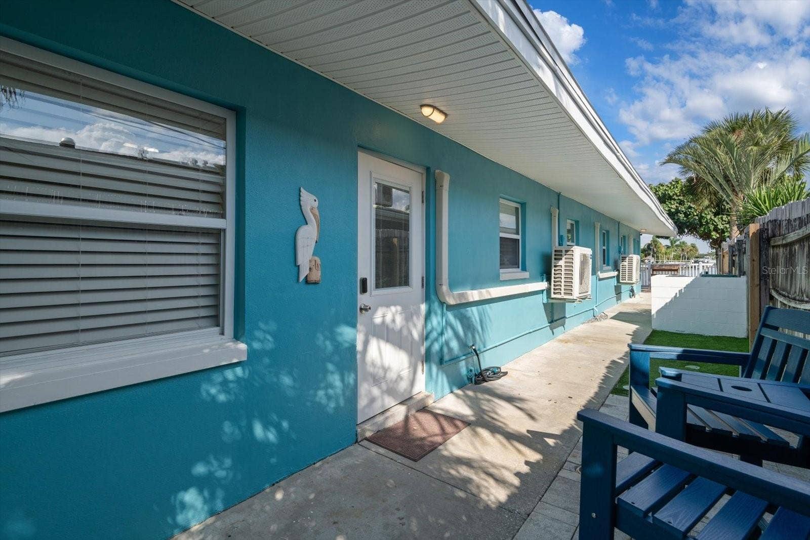 711 E GULF BOULEVARD, Indian Rocks Beach, FL 33785