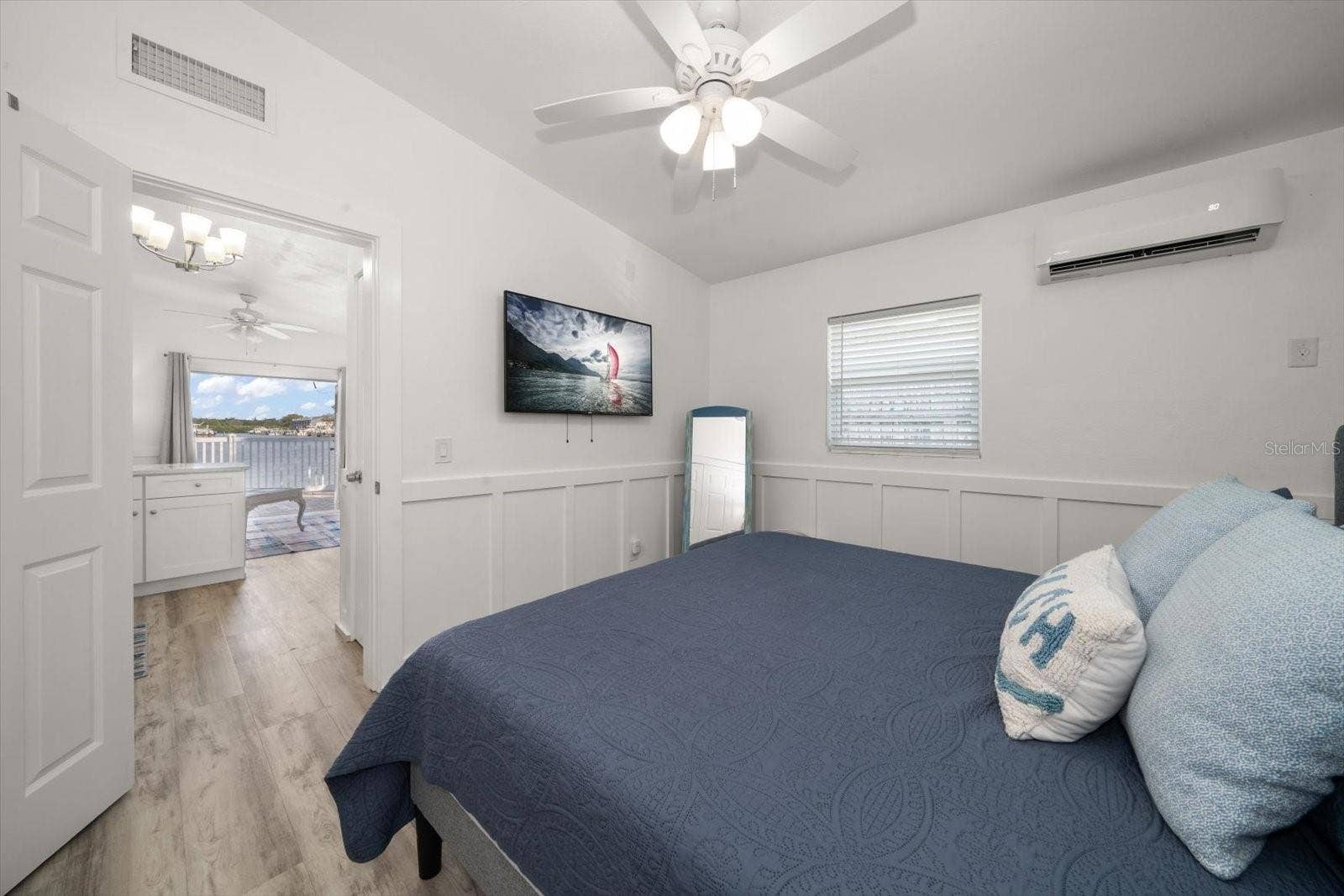 711 E GULF BOULEVARD, Indian Rocks Beach, FL 33785