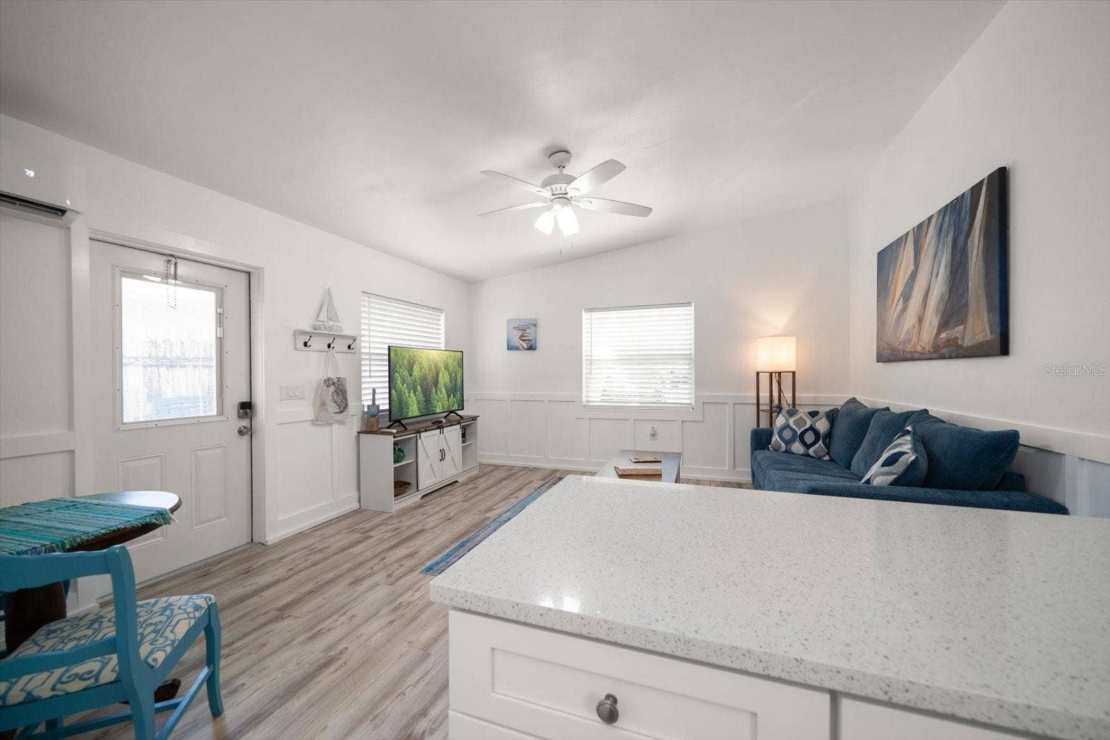 711 E GULF BOULEVARD, Indian Rocks Beach, FL 33785