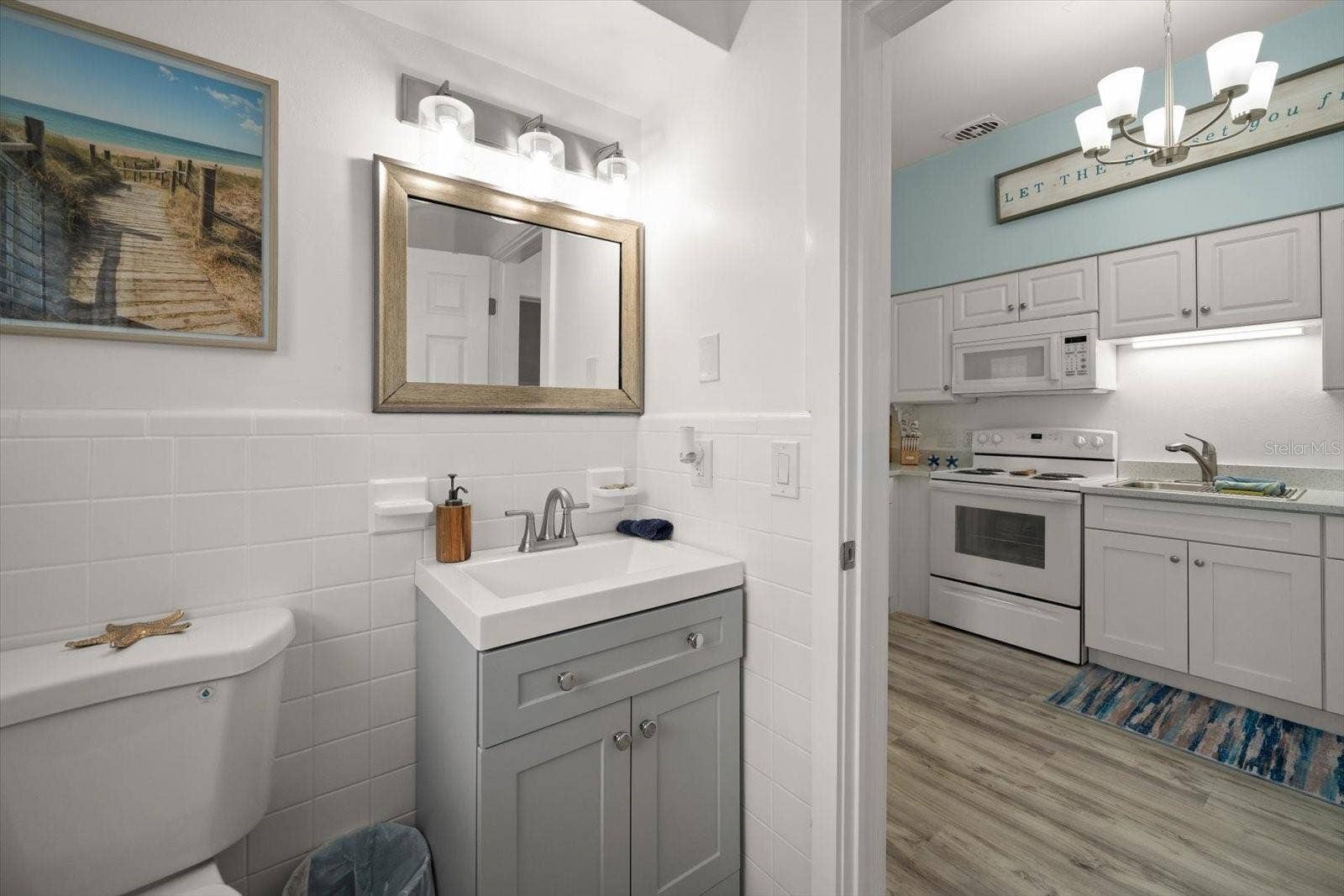 711 E GULF BOULEVARD, Indian Rocks Beach, FL 33785