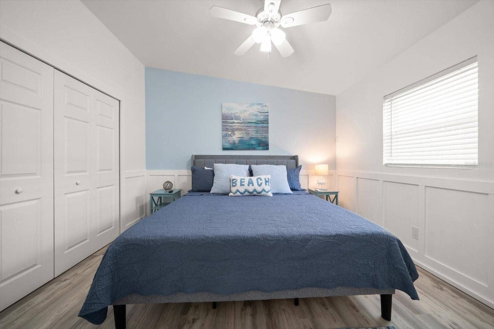 711 E GULF BOULEVARD, Indian Rocks Beach, FL 33785