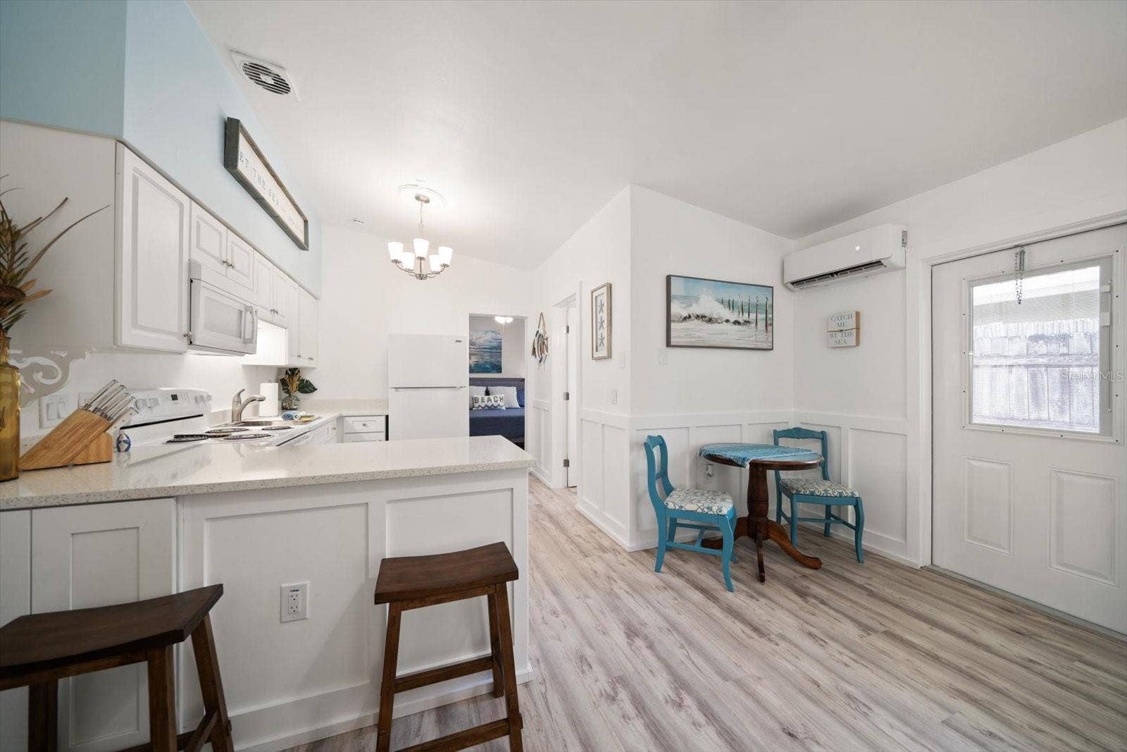711 E GULF BOULEVARD, Indian Rocks Beach, FL 33785