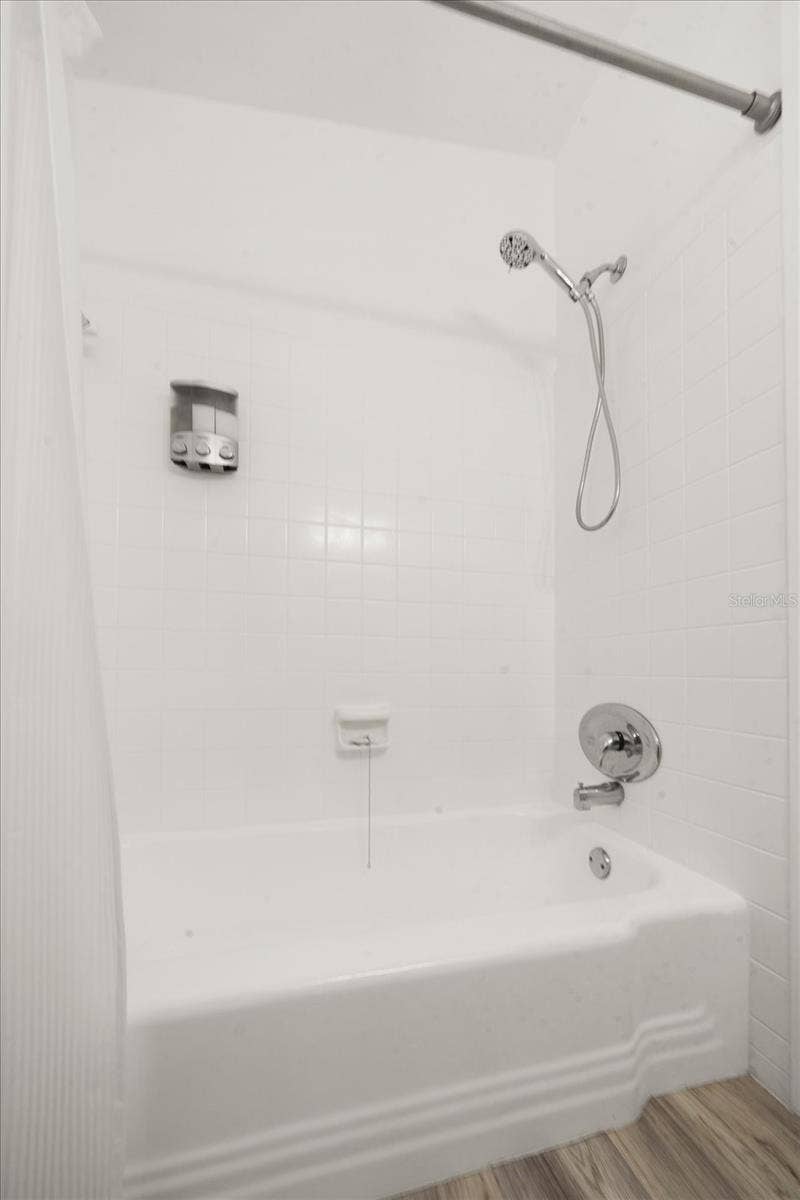 711 E GULF BOULEVARD, Indian Rocks Beach, FL 33785