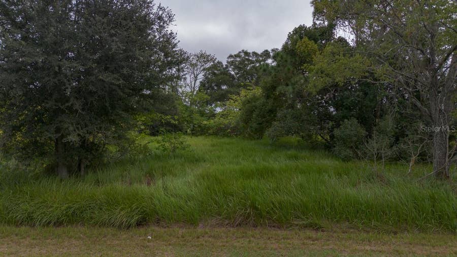 Property photo for LAUREL CT, Ocala, FL