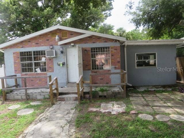 Property photo for 1785 42ND STREET S, St Petersburg, FL