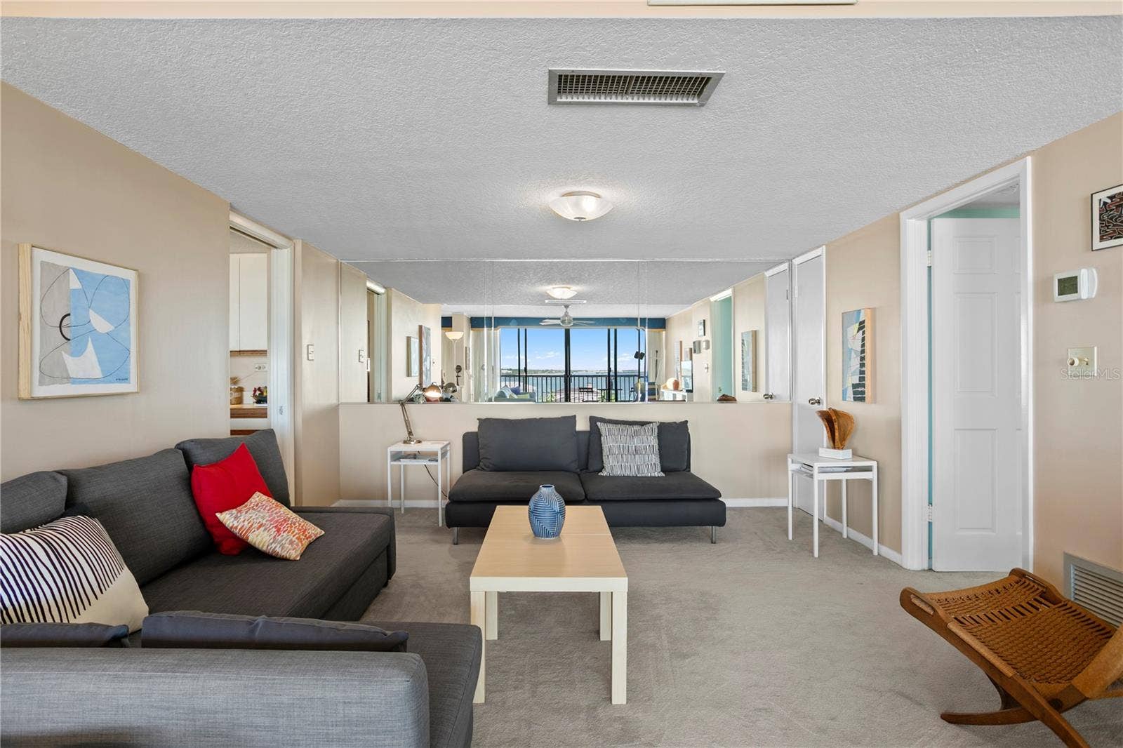 450 TREASURE ISLAND CAUSEWAY, #702, Treasure Island, FL 33706 450 TREASURE ISLAND CAUSEWAY, #702, Treasure Island, FL 33706
