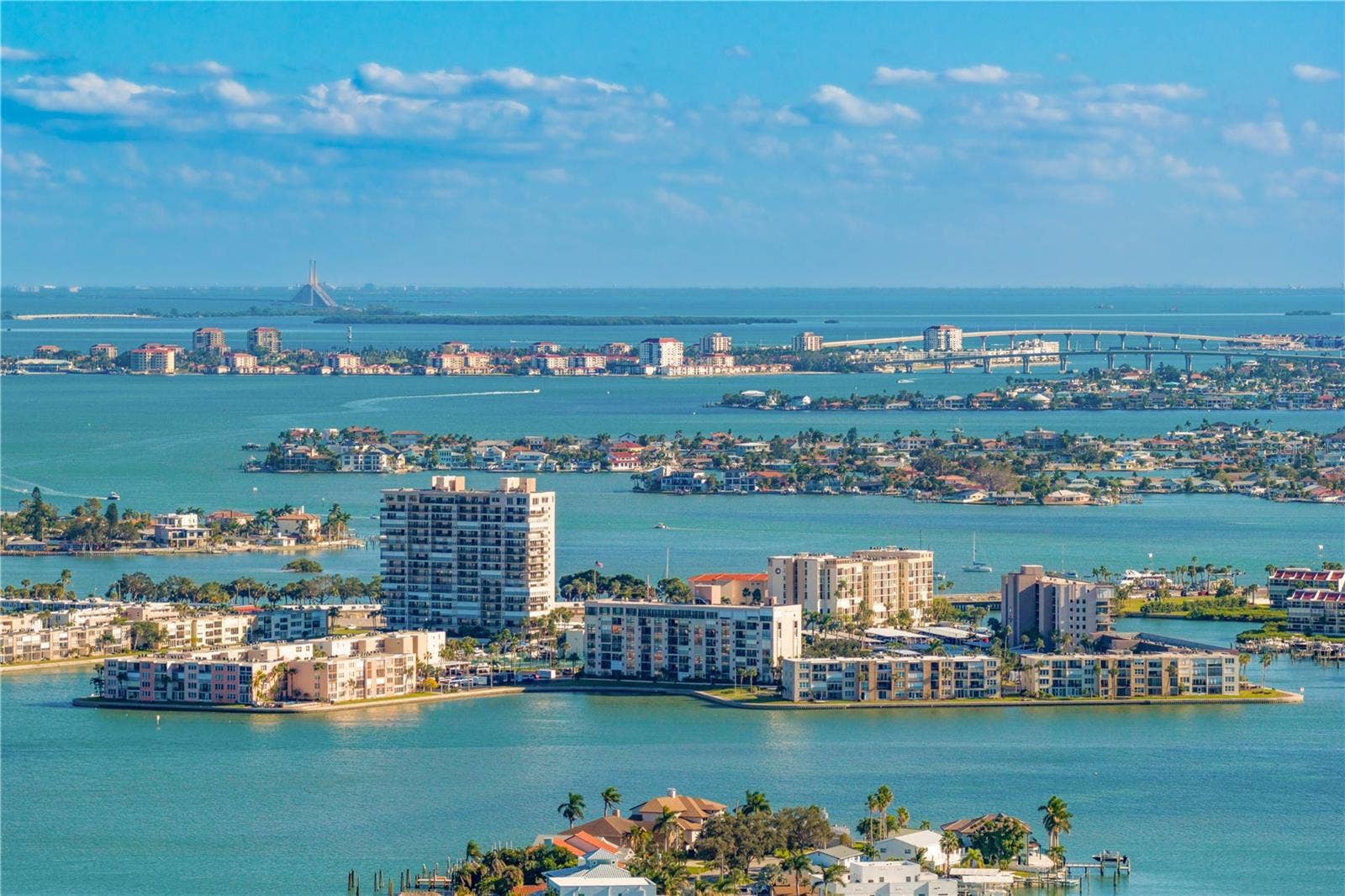 450 TREASURE ISLAND CAUSEWAY, #702, Treasure Island, FL 33706 450 TREASURE ISLAND CAUSEWAY, #702, Treasure Island, FL 33706