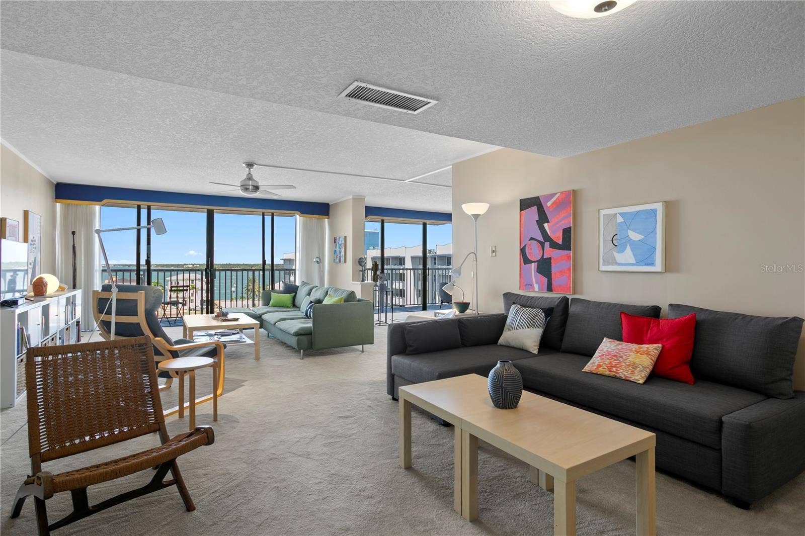 450 TREASURE ISLAND CAUSEWAY, #702, Treasure Island, FL 33706 450 TREASURE ISLAND CAUSEWAY, #702, Treasure Island, FL 33706