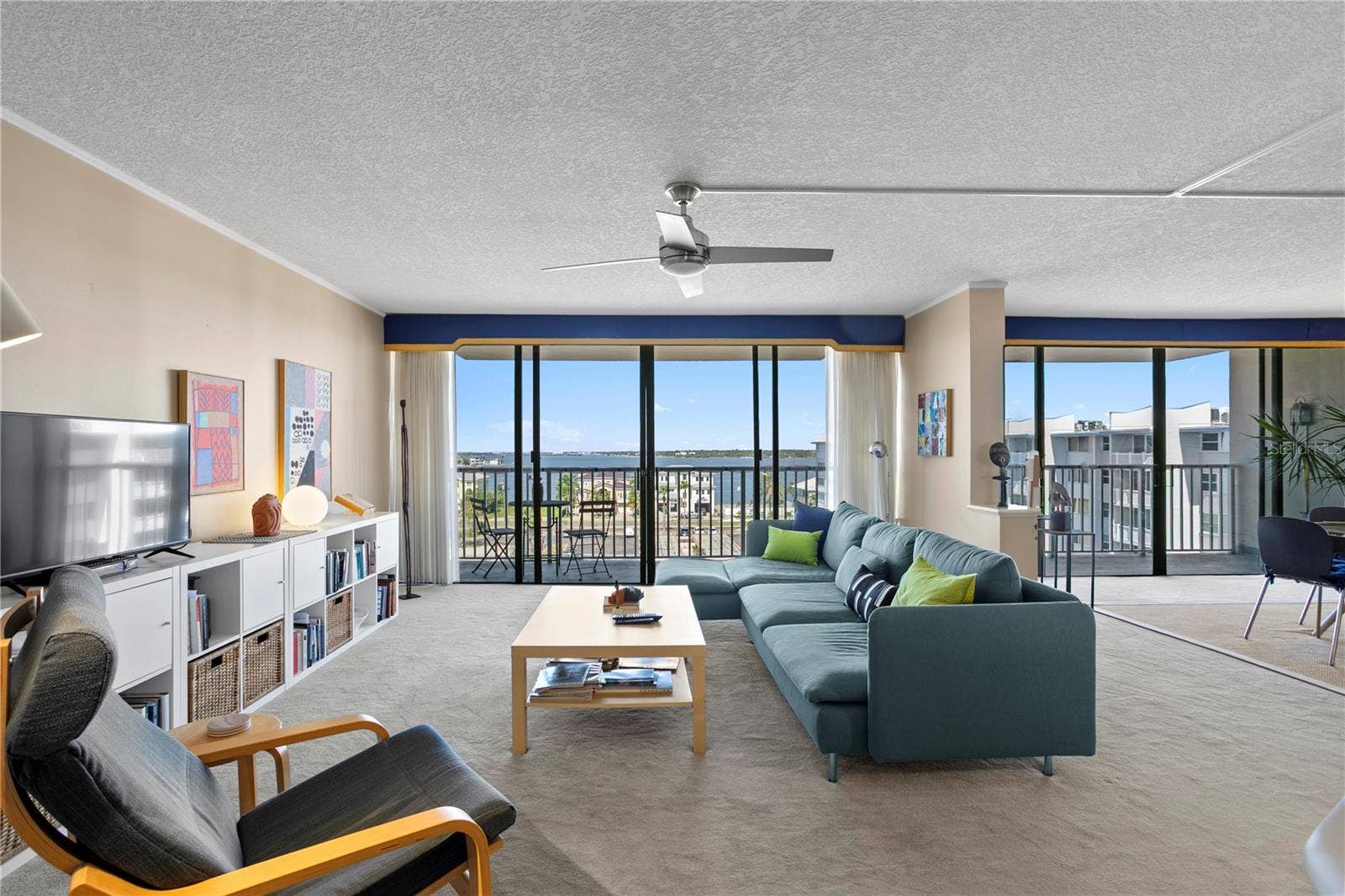 450 TREASURE ISLAND CAUSEWAY, #702, Treasure Island, FL 33706 450 TREASURE ISLAND CAUSEWAY, #702, Treasure Island, FL 33706