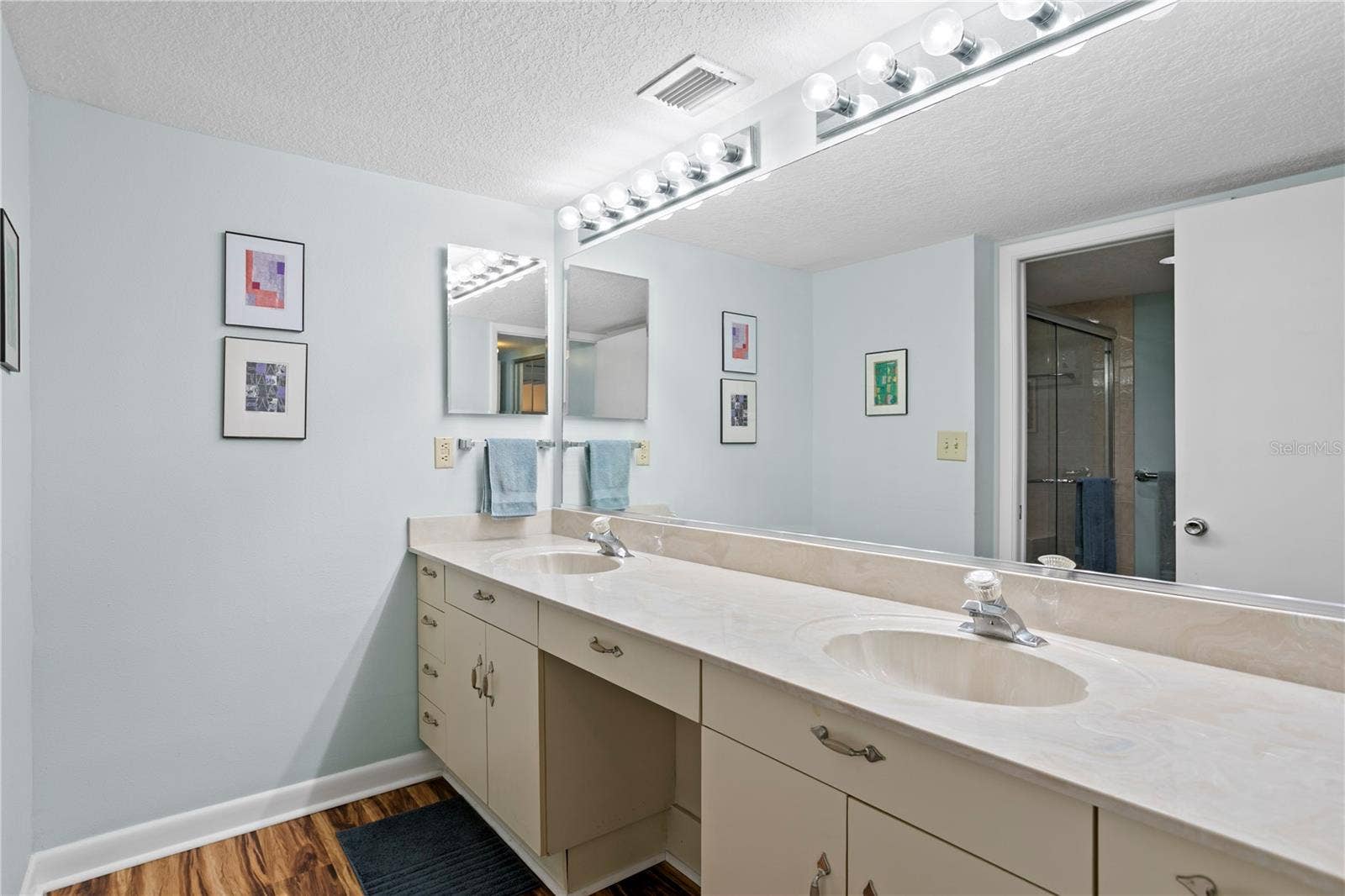 450 TREASURE ISLAND CAUSEWAY, #702, Treasure Island, FL 33706 450 TREASURE ISLAND CAUSEWAY, #702, Treasure Island, FL 33706