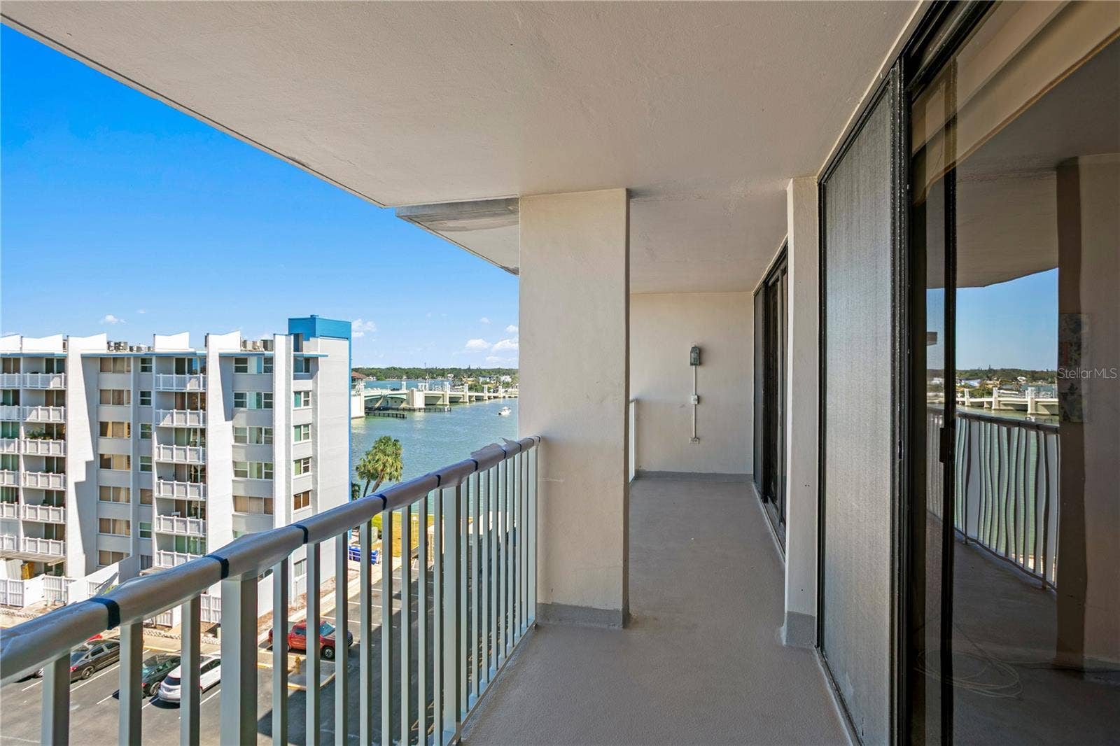 450 TREASURE ISLAND CAUSEWAY, #702, Treasure Island, FL 33706 450 TREASURE ISLAND CAUSEWAY, #702, Treasure Island, FL 33706