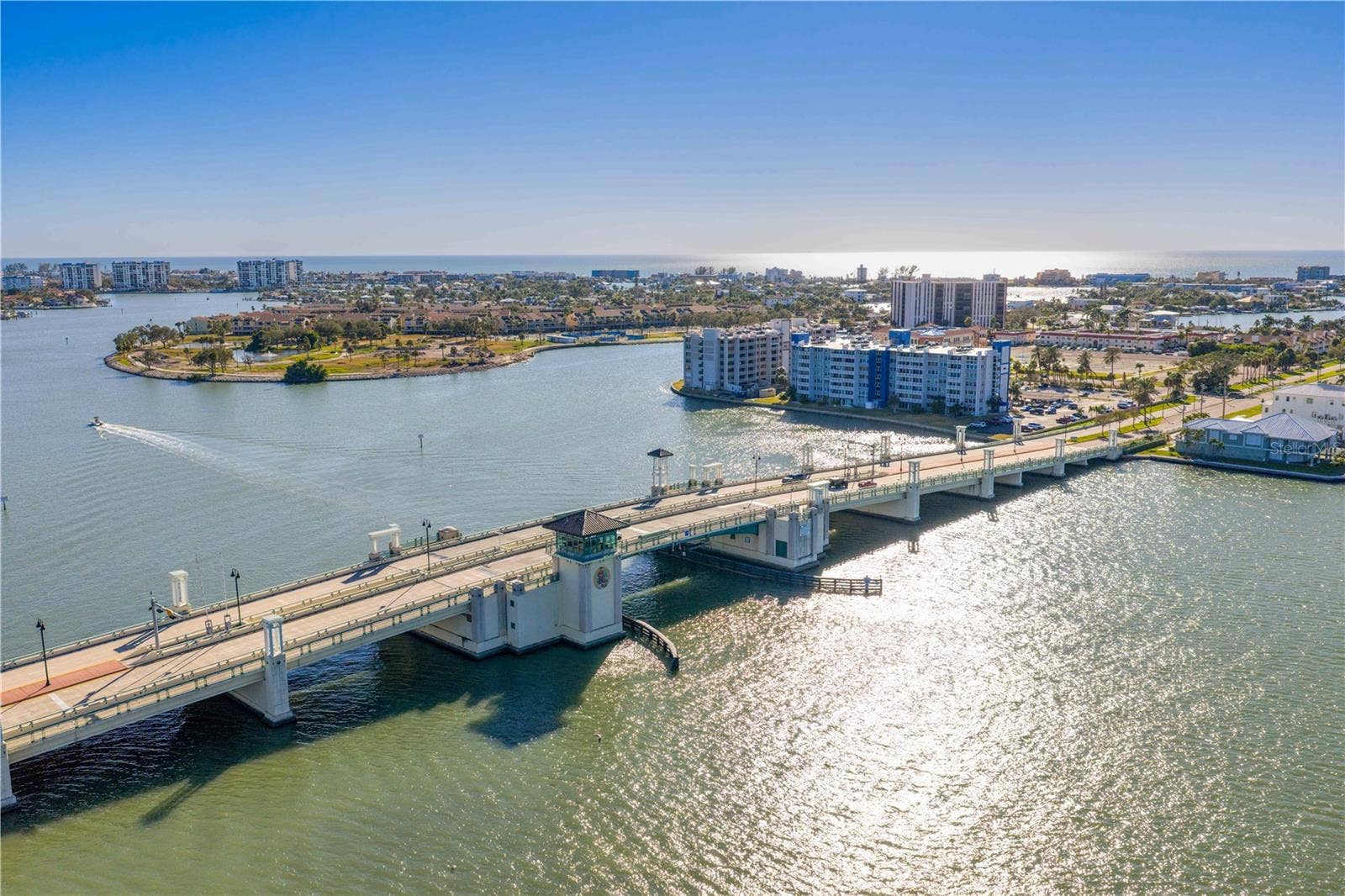 450 TREASURE ISLAND CAUSEWAY, #702, Treasure Island, FL 33706 450 TREASURE ISLAND CAUSEWAY, #702, Treasure Island, FL 33706