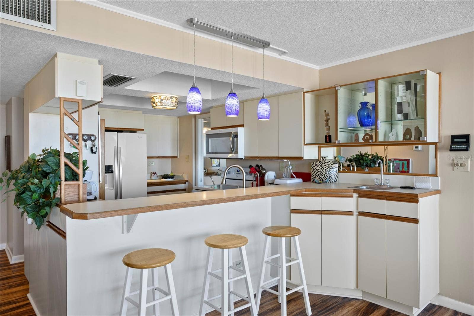 450 TREASURE ISLAND CAUSEWAY, #702, Treasure Island, FL 33706 450 TREASURE ISLAND CAUSEWAY, #702, Treasure Island, FL 33706
