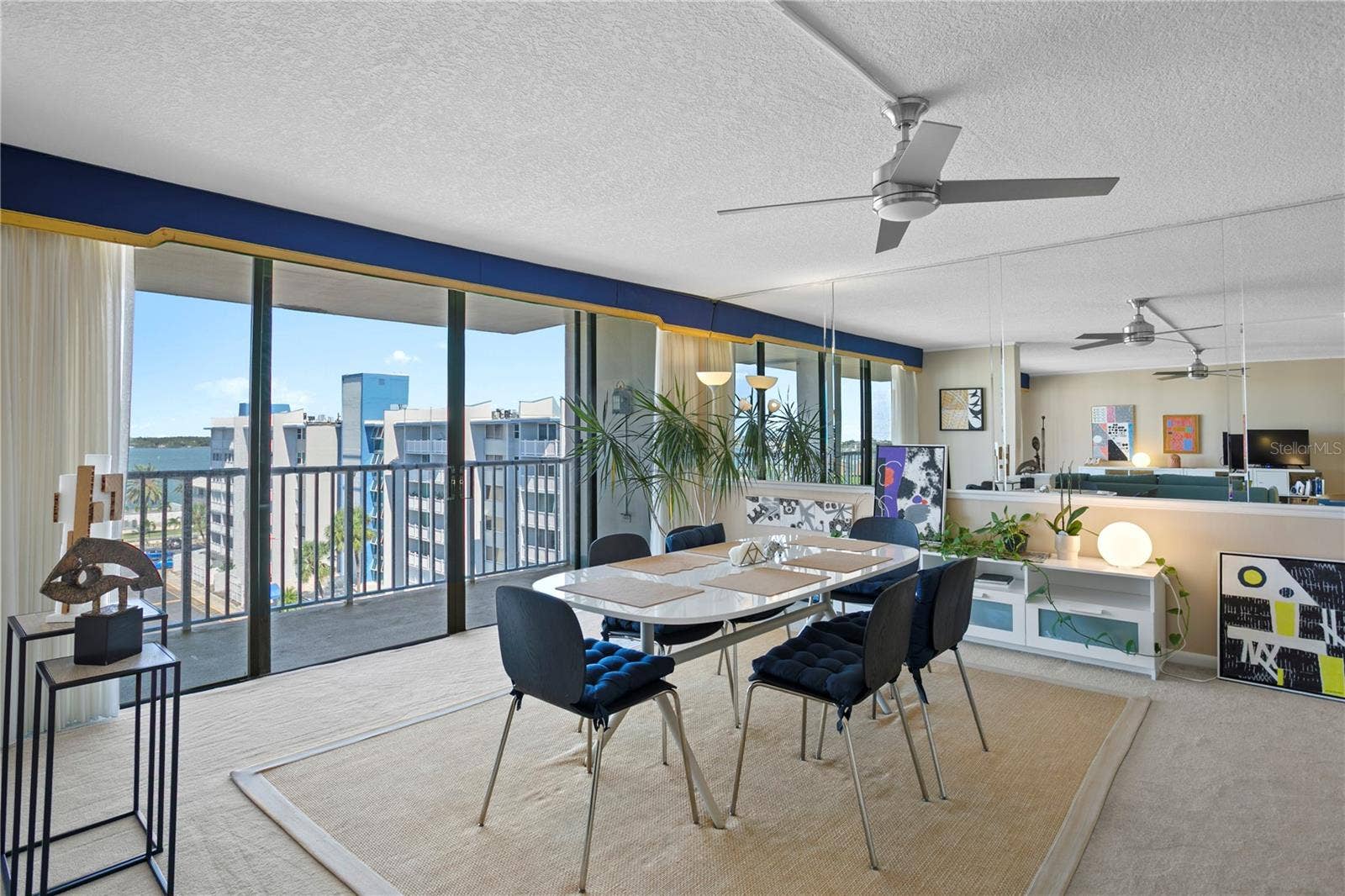 450 TREASURE ISLAND CAUSEWAY, #702, Treasure Island, FL 33706 450 TREASURE ISLAND CAUSEWAY, #702, Treasure Island, FL 33706