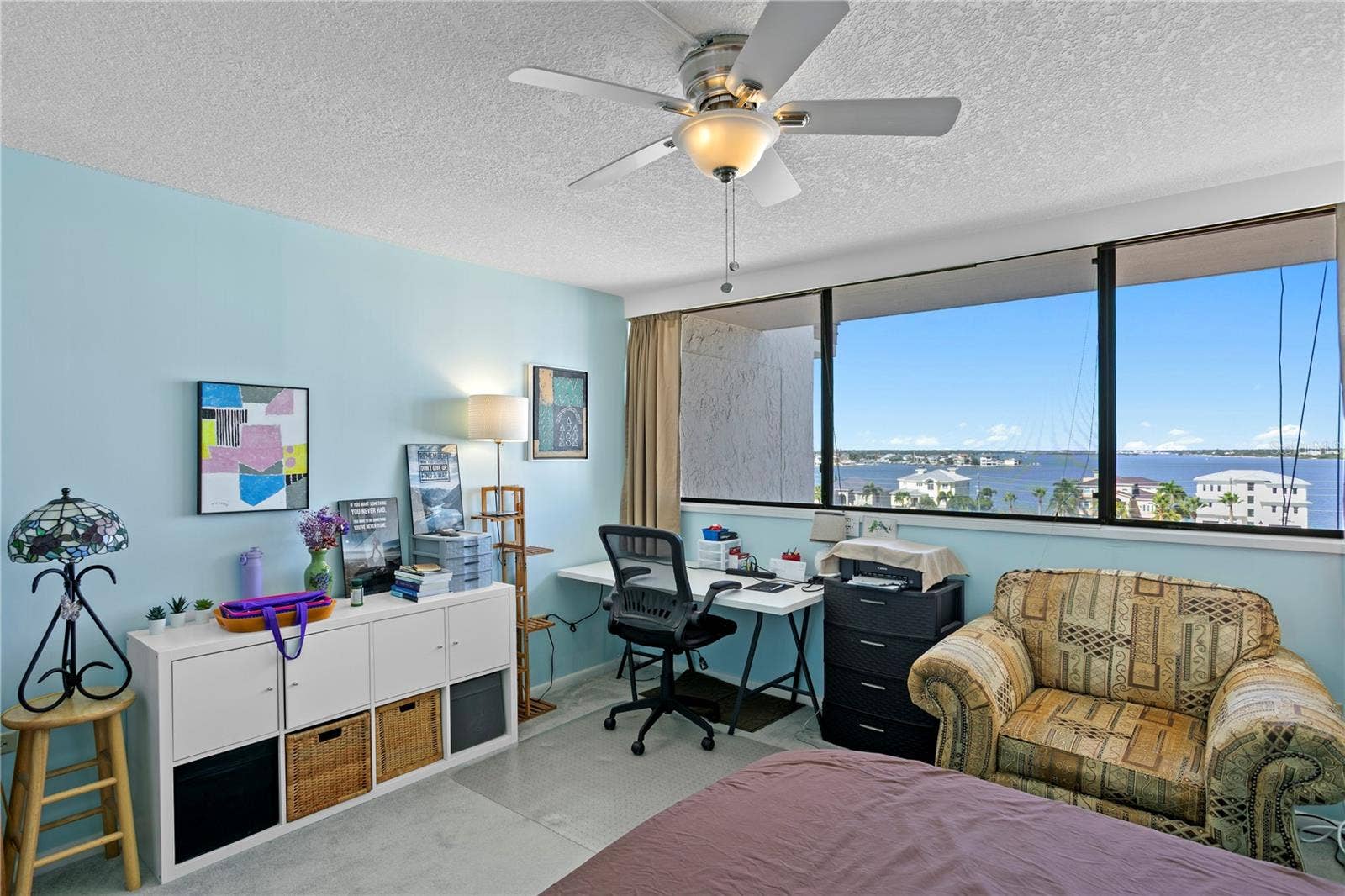 450 TREASURE ISLAND CAUSEWAY, #702, Treasure Island, FL 33706 450 TREASURE ISLAND CAUSEWAY, #702, Treasure Island, FL 33706