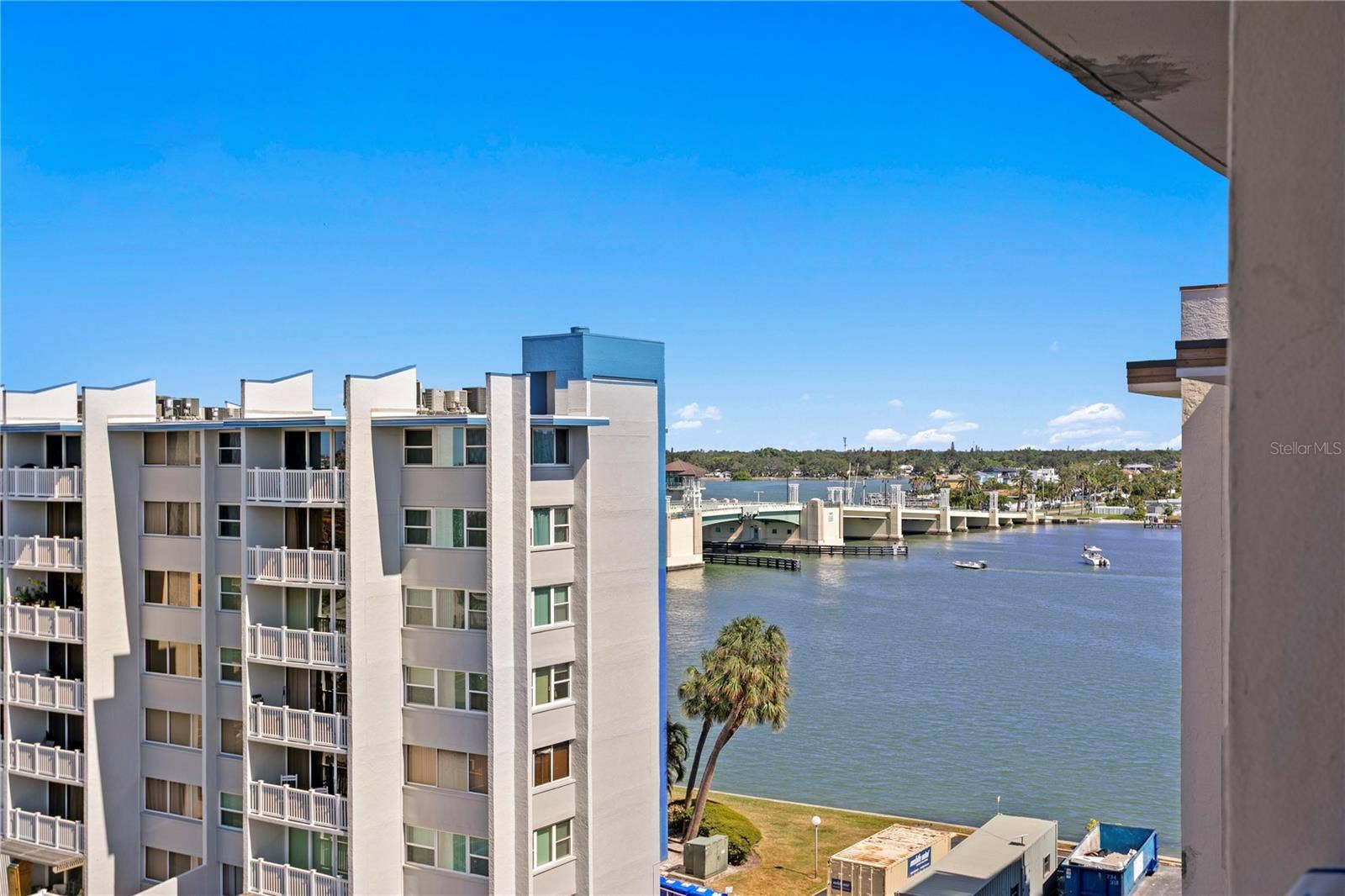 450 TREASURE ISLAND CAUSEWAY, #702, Treasure Island, FL 33706 450 TREASURE ISLAND CAUSEWAY, #702, Treasure Island, FL 33706