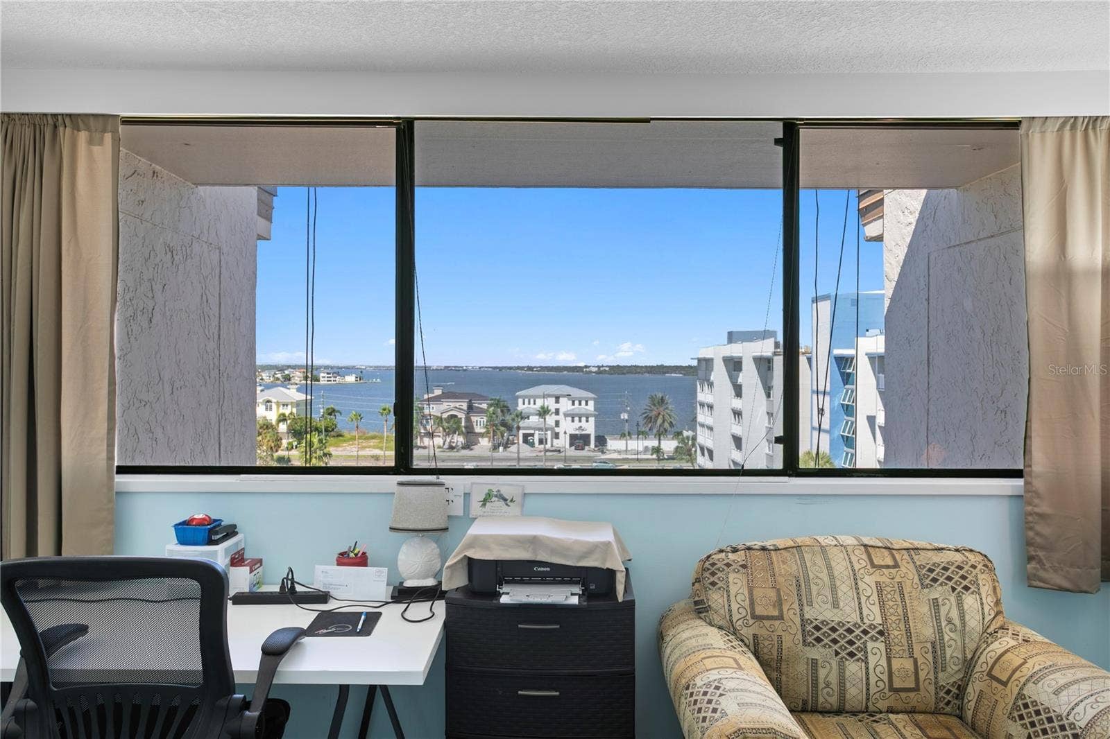 450 TREASURE ISLAND CAUSEWAY, #702, Treasure Island, FL 33706 450 TREASURE ISLAND CAUSEWAY, #702, Treasure Island, FL 33706