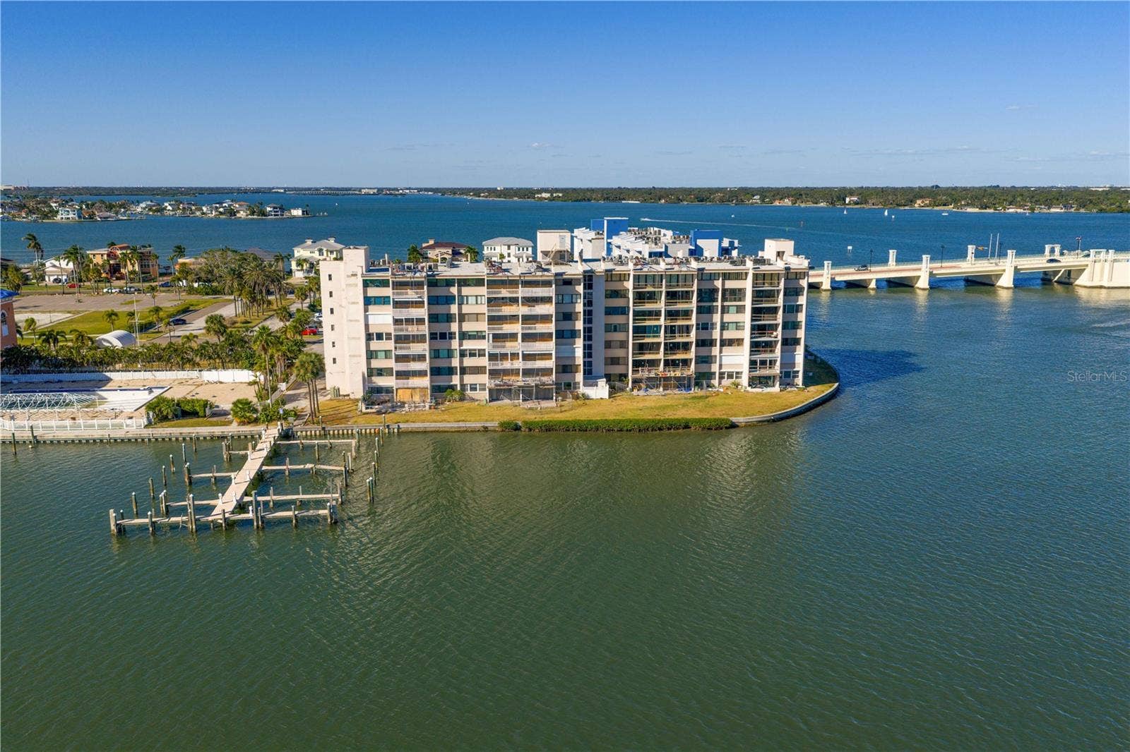 450 TREASURE ISLAND CAUSEWAY, #702, Treasure Island, FL 33706 450 TREASURE ISLAND CAUSEWAY, #702, Treasure Island, FL 33706