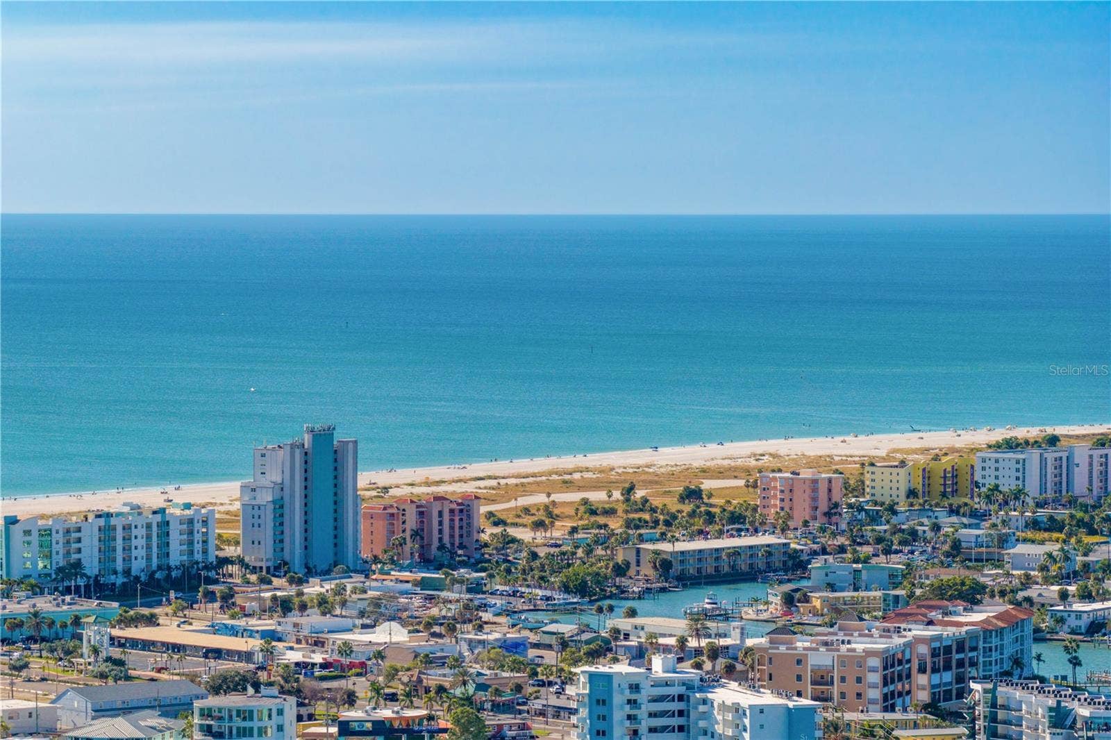 450 TREASURE ISLAND CAUSEWAY, #702, Treasure Island, FL 33706 450 TREASURE ISLAND CAUSEWAY, #702, Treasure Island, FL 33706
